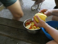 F4CF3E05-2020-422C-8A28-90E132CB28B1.jpeg