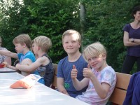 Kindernevendienstkamp 2022_6