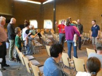 Dienst_met_kinderen_2026_5.JPG
