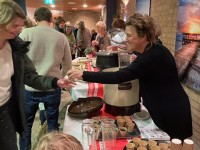 Kerstsamenzang_en_Kinderkerstspel_2022_6.JPG