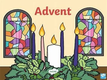 advents.jpg
