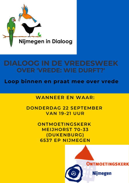 Flyer_dialoog_Ontmoetingskerk_ 22september2022.png