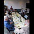 Protestantse_vrouwendienst_Pasen_2024_1.JPG