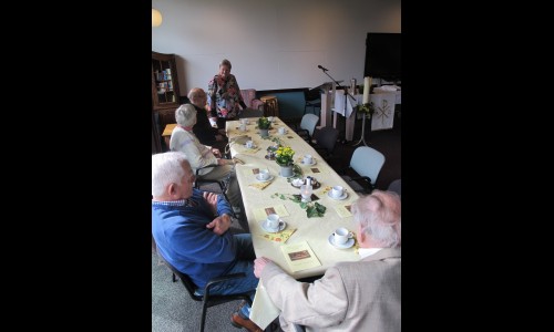 Protestantse_vrouwendienst_Pasen_2024_1.JPG