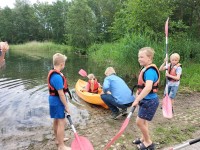 Kindernevendienstkamp 2022_13