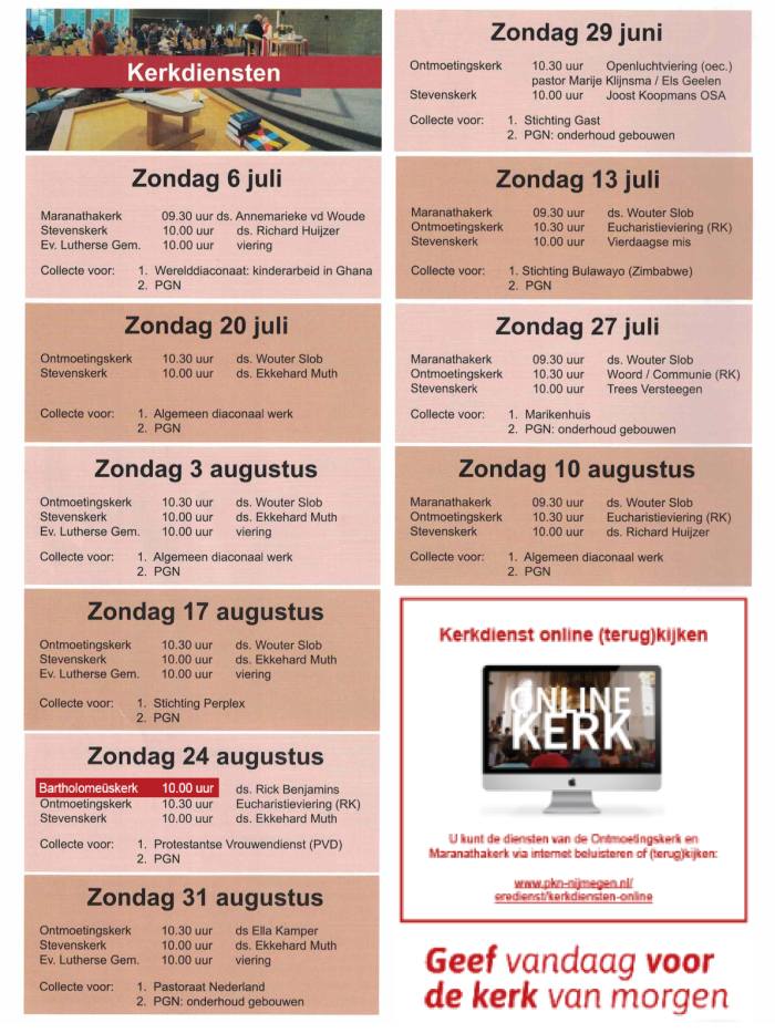 Vieringen Over & Weer 5 - 2025 aangepast.png