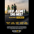 NVDV_POSTEROPTIES_DIGITAAL_ALGEMEEN_A5_NL_FOTO.png