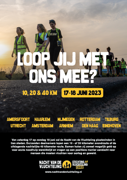 NVDV_POSTEROPTIES_DIGITAAL_ALGEMEEN_A5_NL_FOTO.png