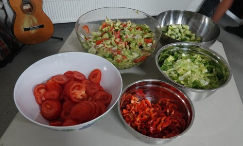 Kinderkerkweekend_11.JPG