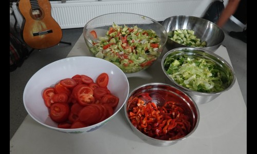 Kinderkerkweekend_11.JPG