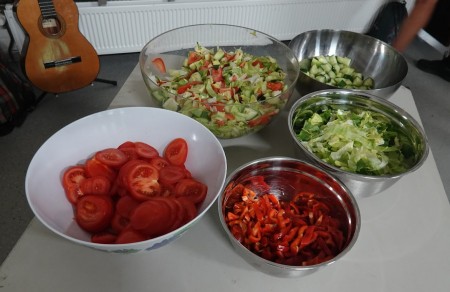 Kinderkerkweekend_11.JPG