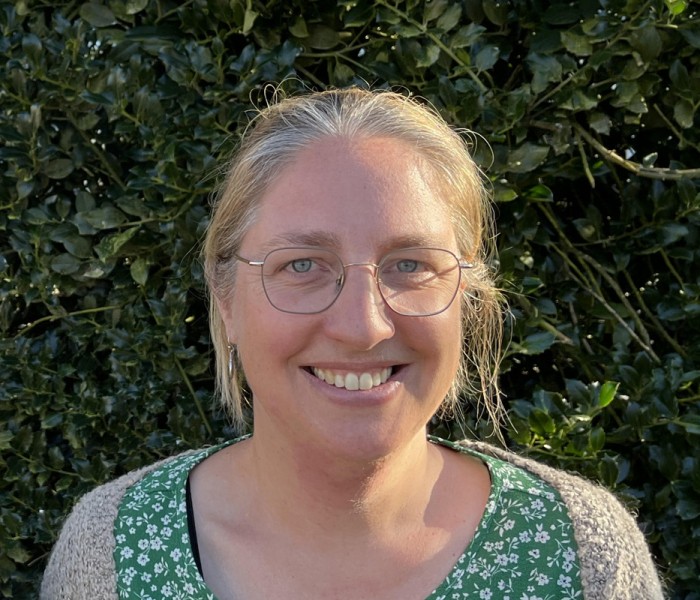 marije-klijnsma.jpg