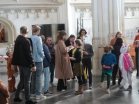 Dienst_met_veel_kinderen_2024_21.JPG