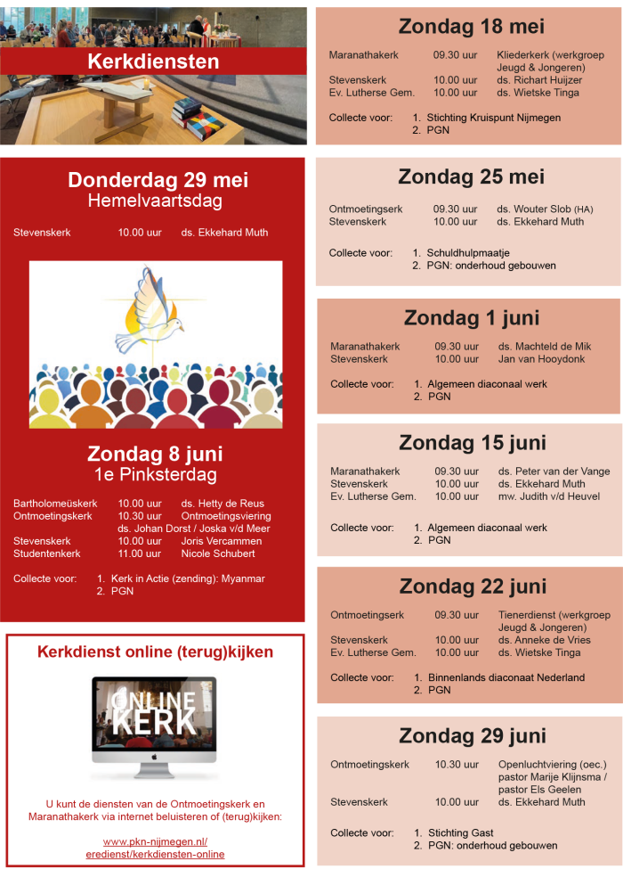 Vieringen Over & Weer 4 - 2025.png