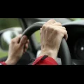 auto_rijden_senioren.webp