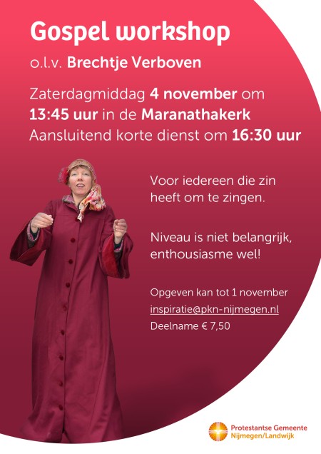 poster-gospel-workshop-4-11-2023.jpg