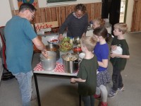 Kinderkerkweekend_14.JPG