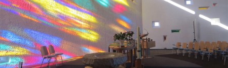 Maranathakerk-licht.jpg