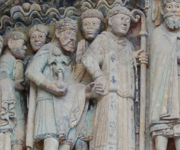 Conques.jpg