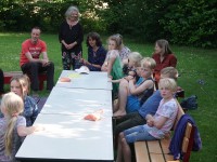 Kindernevendienstkamp 2022_5