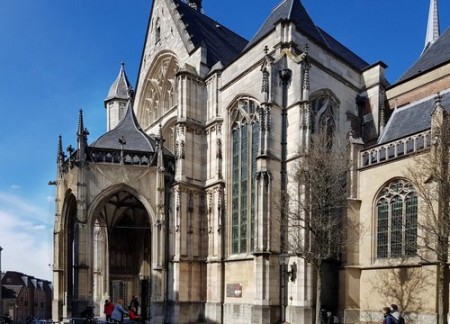 Stevenskerk_Nijmegen.jpg