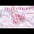 Taizeviering_23juni_2023_Liefde.jpg