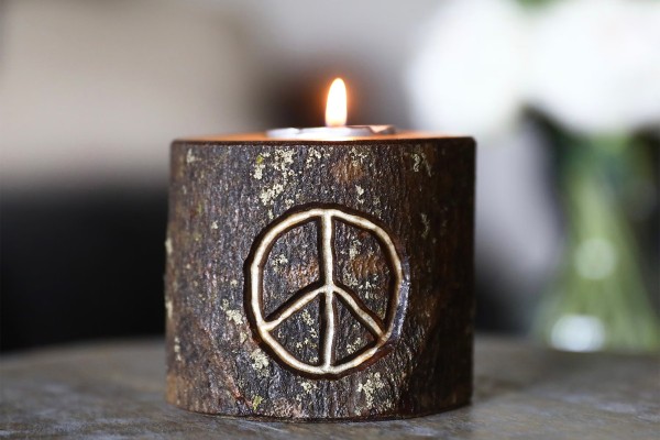 peace.jpg