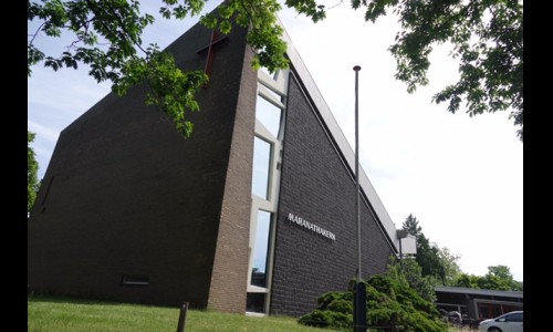 Maranathakerk_2.JPG