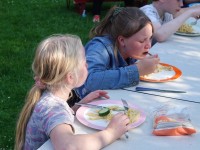 Kindernevendienstkamp 2022_16