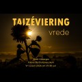 Taizeviering_vrede.jpg