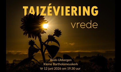Taizeviering_vrede.jpg