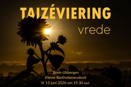 Taizeviering_vrede.jpg