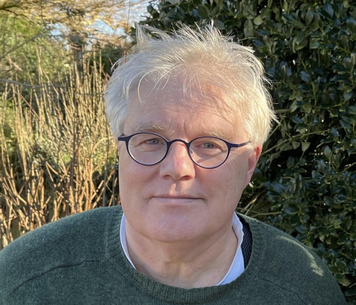 wouter-slob.jpg