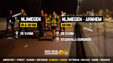 Nacht_van_de_Vluchteling_2024.png