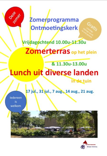 zomerterras.jpg