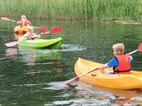 Kindernevendienstkamp 2022_12