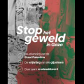 Stop_geweld_in_Gaza.png