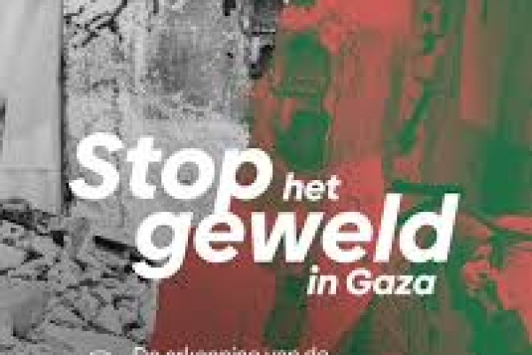 Stop_geweld_in_Gaza.png