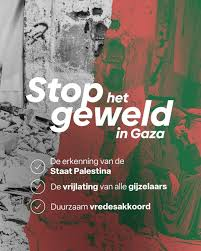Stop_geweld_in_Gaza.png
