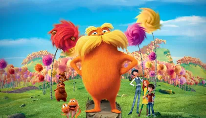 Filmavond.png