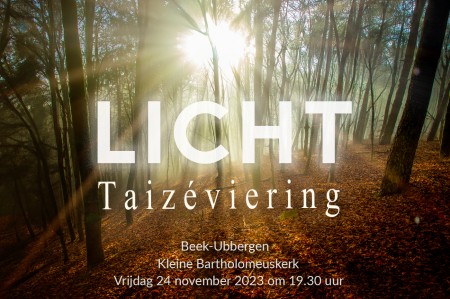 Taizeviering_sept_2023.jpg