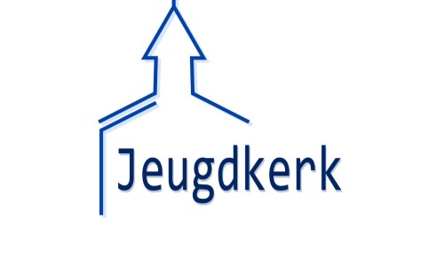 jeugdkerk.jpg