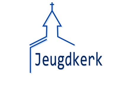 jeugdkerk.jpg