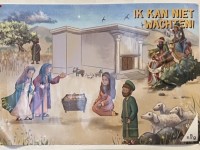 Kerstsamenzang_en_Kinderkerstspel_2022_9.JPG