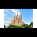 Sagrada_Familia.jpg