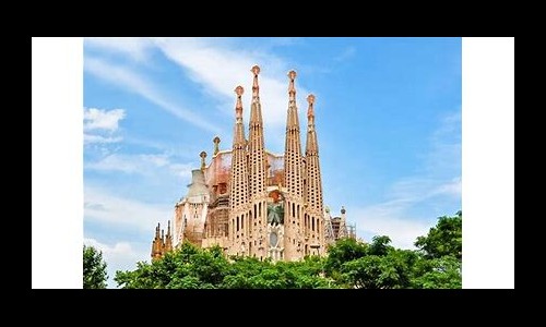 Sagrada_Familia.jpg