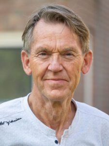 thomas-van-heerde