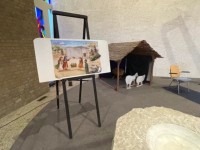 Kerstsamenzang_en_Kinderkerstspel_2022_10.JPG