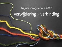 Verwijdering_verbinding.jpg
