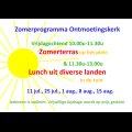 uitdeelkaartje zomerprogramma 2025.png